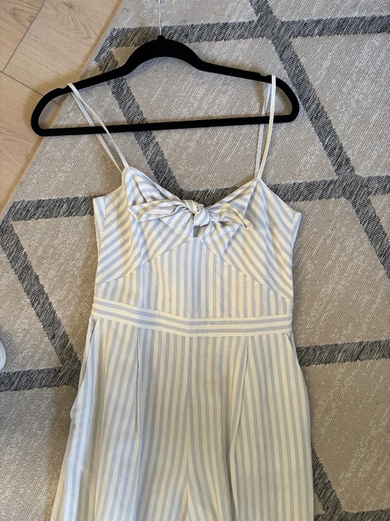 Club Monaco Pants - Club Monaco jumpsuit